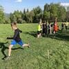 Fotografie 42 - Škola v přírodě 5. den