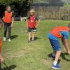 Fotografie 16 - Škola v přírodě - 5. den