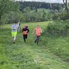 Fotografie 19 - Škola v přírodě - 5. den