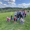 Fotografie 28 - Škola v přírodě - 5. den