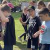 Fotografie 33 - Škola v přírodě - 5. den