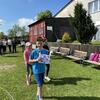 Fotografie 40 - Škola v přírodě - 5. den