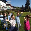 Fotografie 6 - ŠvP 5.den