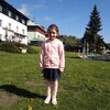 Fotografie 10 - ŠvP 5.den