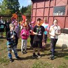 Fotografie 11 - ŠvP 5.den