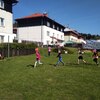 Fotografie 12 - ŠvP 5.den