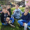 Fotografie 19 - ŠvP 5.den