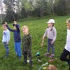 Fotografie 26 - ŠvP 5.den