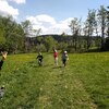 Fotografie 32 - ŠvP 5.den