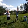 Fotografie 38 - ŠvP 5.den
