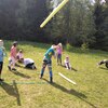 Fotografie 42 - ŠvP 5.den