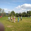 Fotografie 47 - ŠvP 5.den