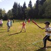 Fotografie 48 - ŠvP 5.den