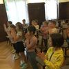 Fotografie 8 - Regionální knihovna Teplice