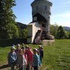 Fotografie 1 - ŠvP 6.den