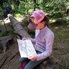 Fotografie 36 - ŠvP 6.den