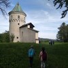 Fotografie 81 - ŠvP 6.den