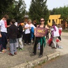 Fotografie 7 - 3. den Švp