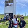 Fotografie 4 - Škola v přírodě - 6. den - 2. část