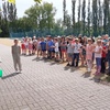 Fotografie 2 - KUŽELKOVÝ KRÁL, KUŽELKOVÁ KRÁLOVNA