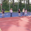 Fotografie 12 - HRAJEME SI 