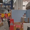 Fotografie 7 - TECHMÁNIA