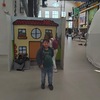 Fotografie 11 - TECHMÁNIA