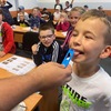 Fotografie 9 - EXKURZE: Dálniční oddělení Policie ČR