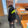 Fotografie 15 - EXKURZE: Dálniční oddělení Policie ČR