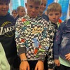 Fotografie 24 - EXKURZE: Dálniční oddělení Policie ČR