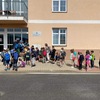 Fotografie 36 - EXKURZE: Dálniční oddělení Policie ČR