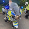 Fotografie 37 - EXKURZE: Dálniční oddělení Policie ČR