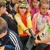 Fotografie 20 - Návštěva dálničního oddělení Policie ČR