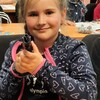 Fotografie 24 - Návštěva dálničního oddělení Policie ČR