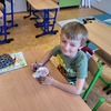 Fotografie 3 - Ochutnávka mléčných výrobků