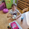 Fotografie 4 - Ochutnávka mléčných výrobků