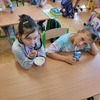 Fotografie 5 - Ochutnávka mléčných výrobků