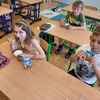 Fotografie 6 - Ochutnávka mléčných výrobků