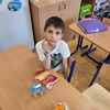 Fotografie 7 - Ochutnávka mléčných výrobků