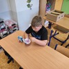 Fotografie 8 - Ochutnávka mléčných výrobků