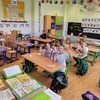 Fotografie 10 - Ochutnávka mléčných výrobků