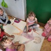 Fotografie 1 - Lidské tělo