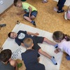 Fotografie 4 - Lidské tělo