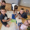 Fotografie 5 - Lidské tělo