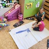 Fotografie 7 - Lidské tělo