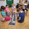 Fotografie 4 - Informatika