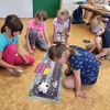 Fotografie 10 - Informatika