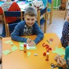 Fotografie 11 - Květen
