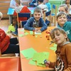 Fotografie 12 - Květen