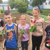 Fotografie 4 - Vlastní výpěstky chutnají nejlépe
